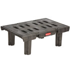 Polymer / Composite Dunnage Racks