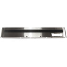 Grill and Louver Parts for Refrigeration Equipment