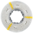 Auto Scrubber Brushes