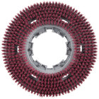 Auto Scrubber Brushes