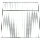Shelves for Prep Refrigerators and Freezers