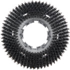 Auto Scrubber Brushes