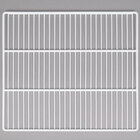 Shelves for Merchandiser Refrigerators and Freezers