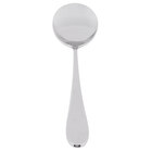 Master’s Gauge by World Tableware Santa Cruz 18/10 Flatware