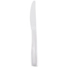 Knives