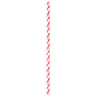 Straws