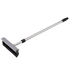 Window Squeegees