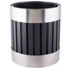 Commercial Planters