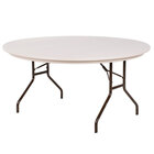 Folding Tables