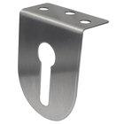 Lever / Twist Waste Valve Parts and Accessories