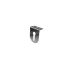Lever / Twist Waste Valve Parts and Accessories