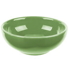 Salsa Bowls