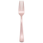 Plastic Forks