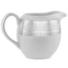 10 Strawberry Street Iriana Porcelain Dinnerware