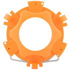Auto Scrubber Parts and Accessories