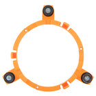 Auto Scrubber Parts and Accessories