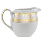 Iriana Porcelain Dinnerware