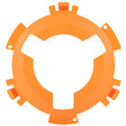 Rotary Floor Machine Parts and Accessories