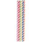 Straws