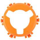 Rotary Floor Machine Parts and Accessories