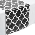 Disposable Table Runners