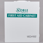 First Aid Kits
