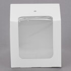 Cake Boxes and Bakery Boxes