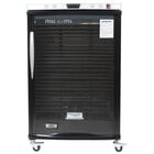 Food Dehydrators