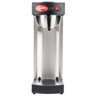 Airpot Coffee Brewers