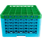 Glass Racks, Cup Racks, and Extenders