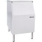 Ice Bins