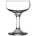 Libbey Embassy