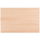 Cutting Boards