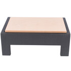 Cutting Boards