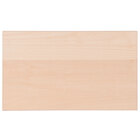 Cutting Boards