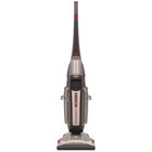 Floor Scrubbers and Auto Scrubbers