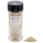 Spice Blends