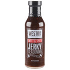 Marinades, Glazes, and Flavorings