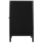 A-Frame Sign Boards