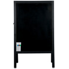 A-Frame Sign Boards