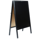 A-Frame Sign Boards