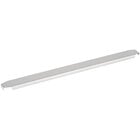 Refrigeration Pan Divider Bars