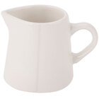 Restaurant Creamers
