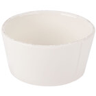 Soup Mugs, Cups and Bowls