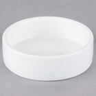 Appetizer and Tasting Bowls