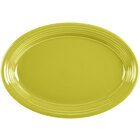 Lemongrass Fiesta Dinnerware