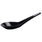 Disposable Chinese / Asian Spoons