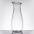 Decanters and Carafes