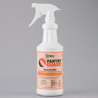 Crawling Insect Control Products
