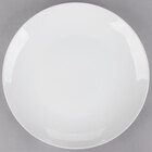 Catering Pack White Porcelain Dinnerware